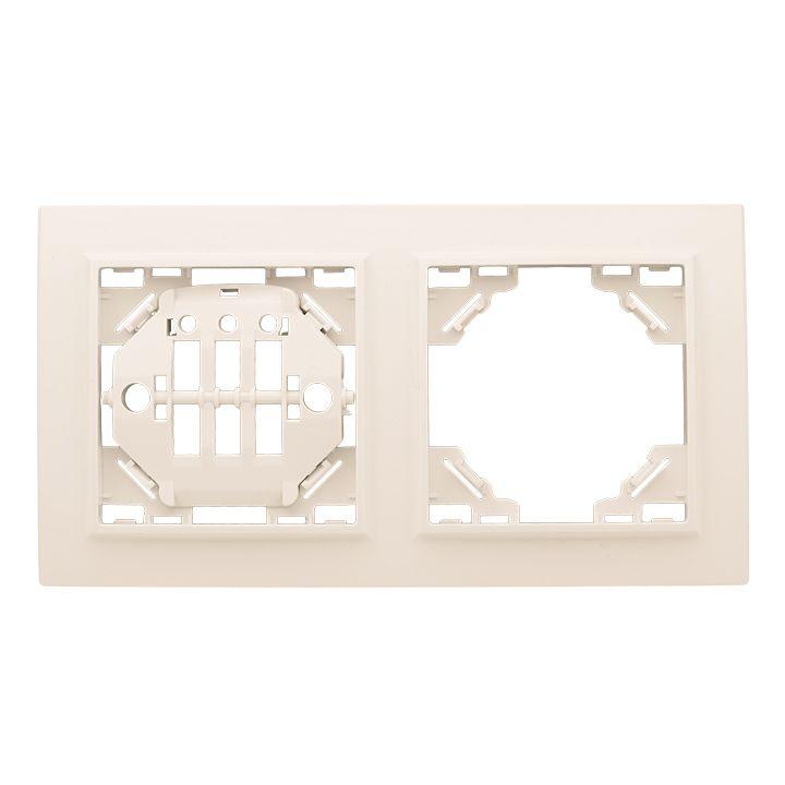 Фото EKF ERM-G-302-20
