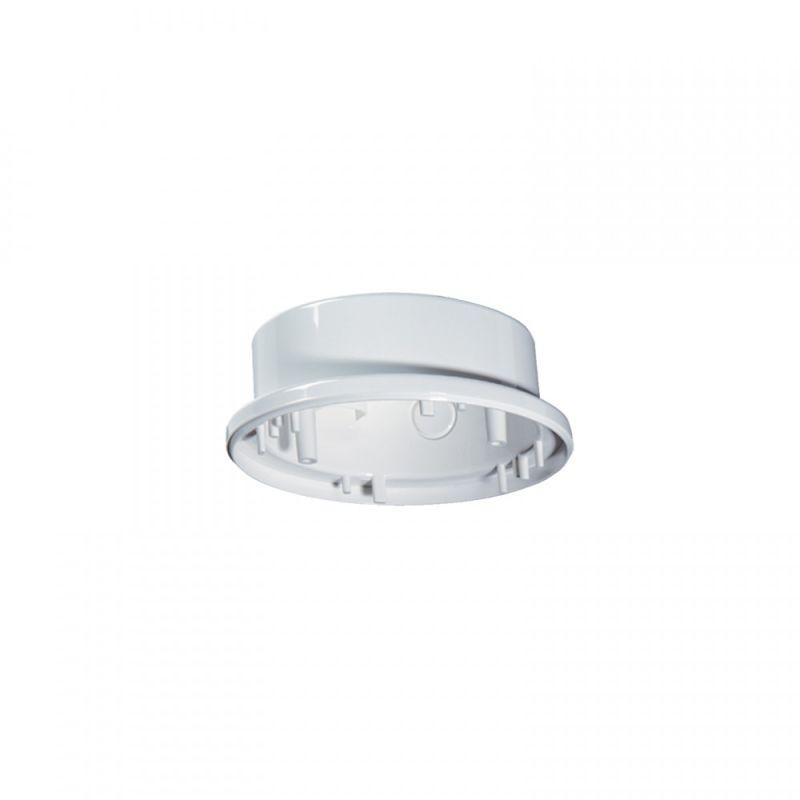 Фото Schneider Electric MTN550619