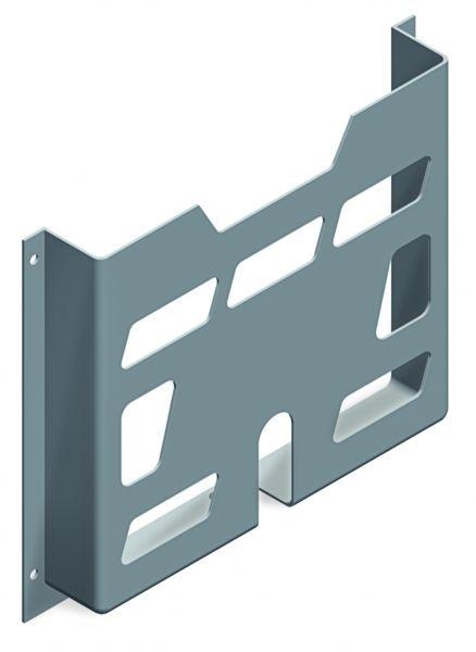 Фото Schneider Electric NSYDPA44