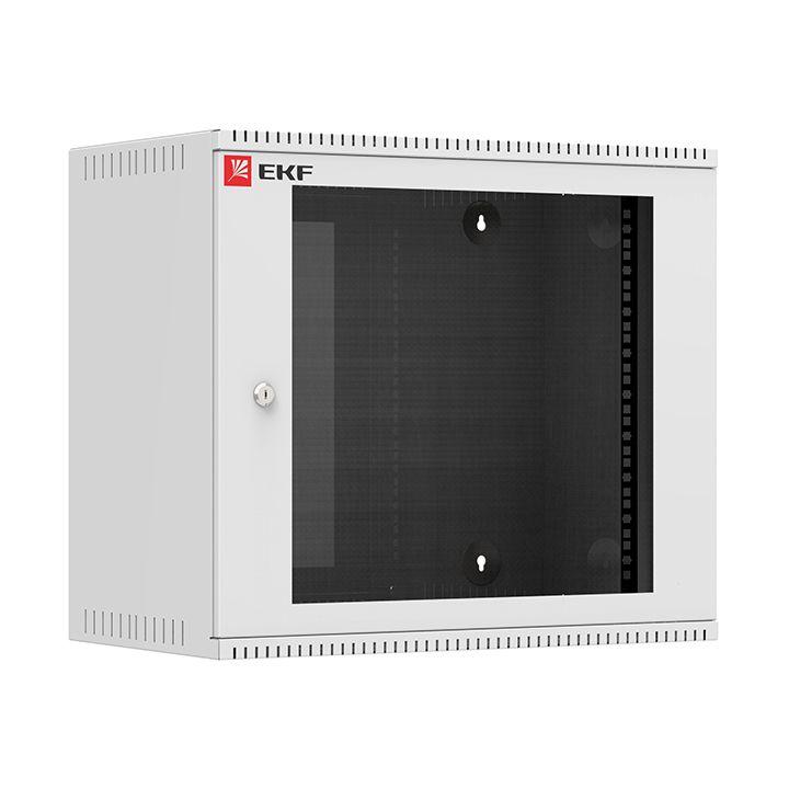 Фото EKF ITB9G350