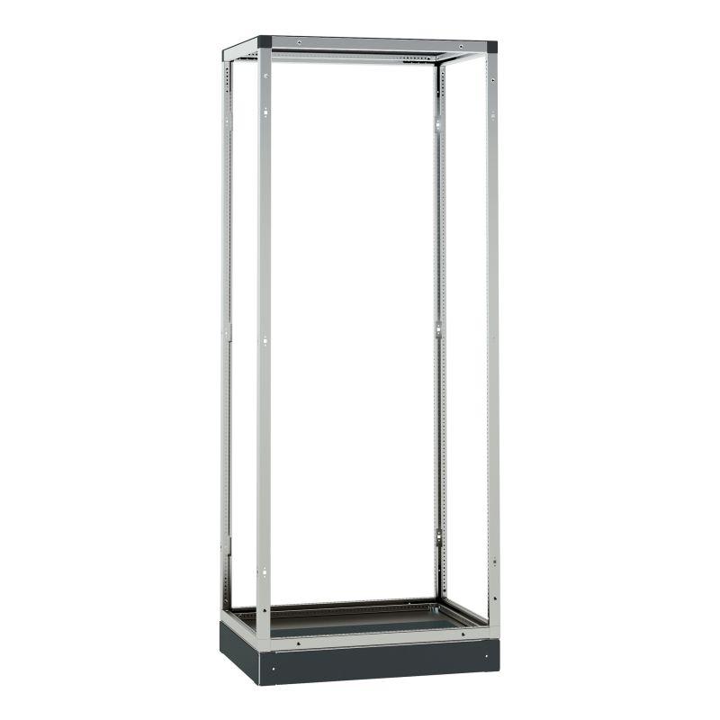 Фото Legrand 338003