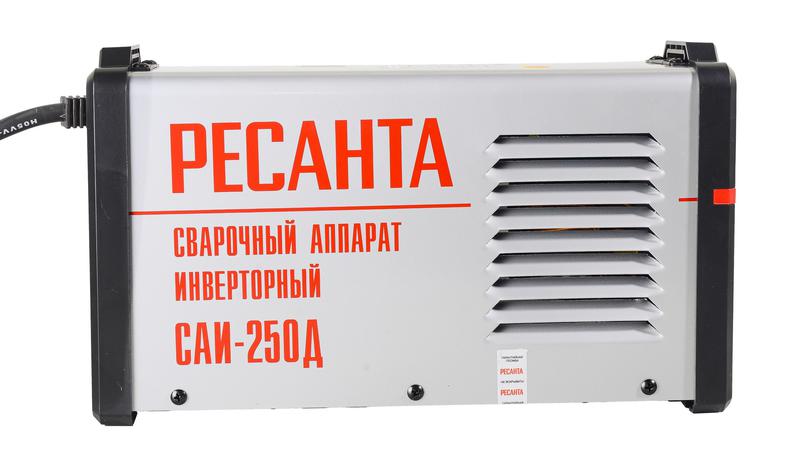 Фото Ресанта 65/141