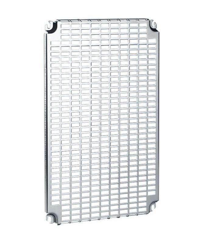 Фото Schneider Electric NSYMR126