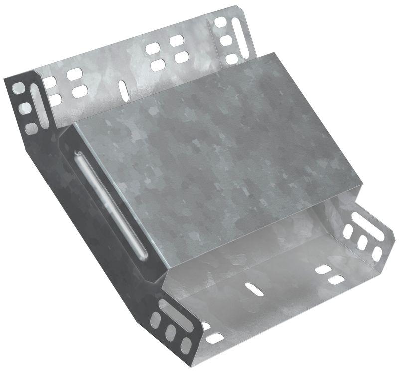 Фото IEK CLP3V-050-500-M-HDZ