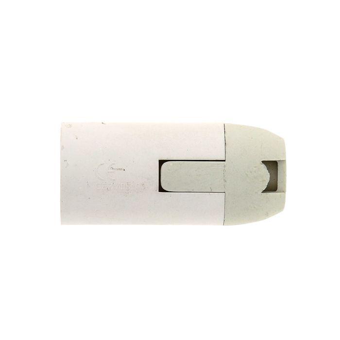 Фото EKF LHP-E14-s