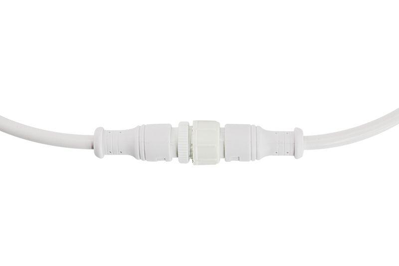 Фото Rexant 11-9530