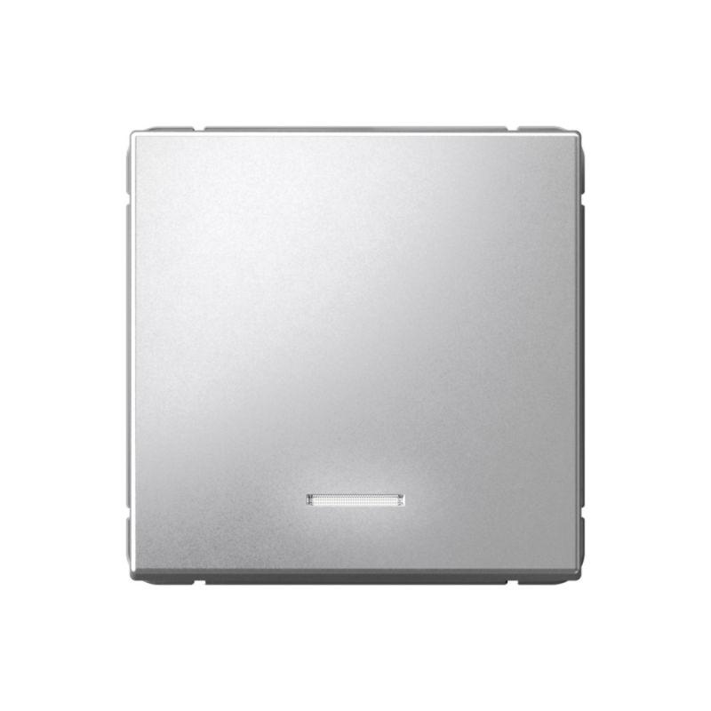 Фото Systeme Electric GAL000313