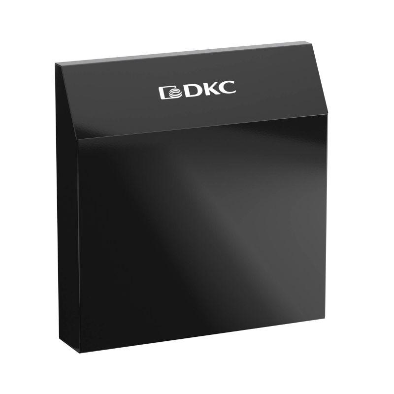 Фото DKC R5RK15B