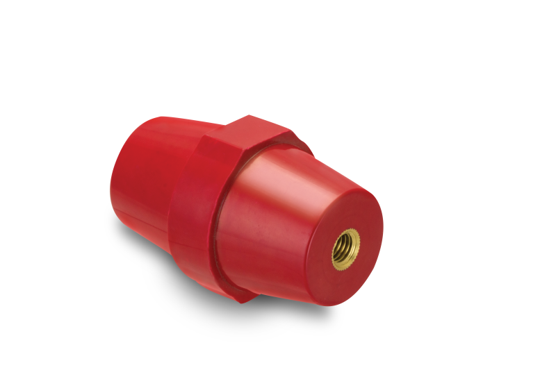 Фото EKF plc-sm-40-wb