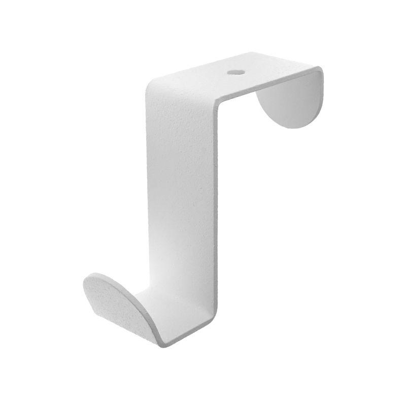 Фото Rexant 38-0712