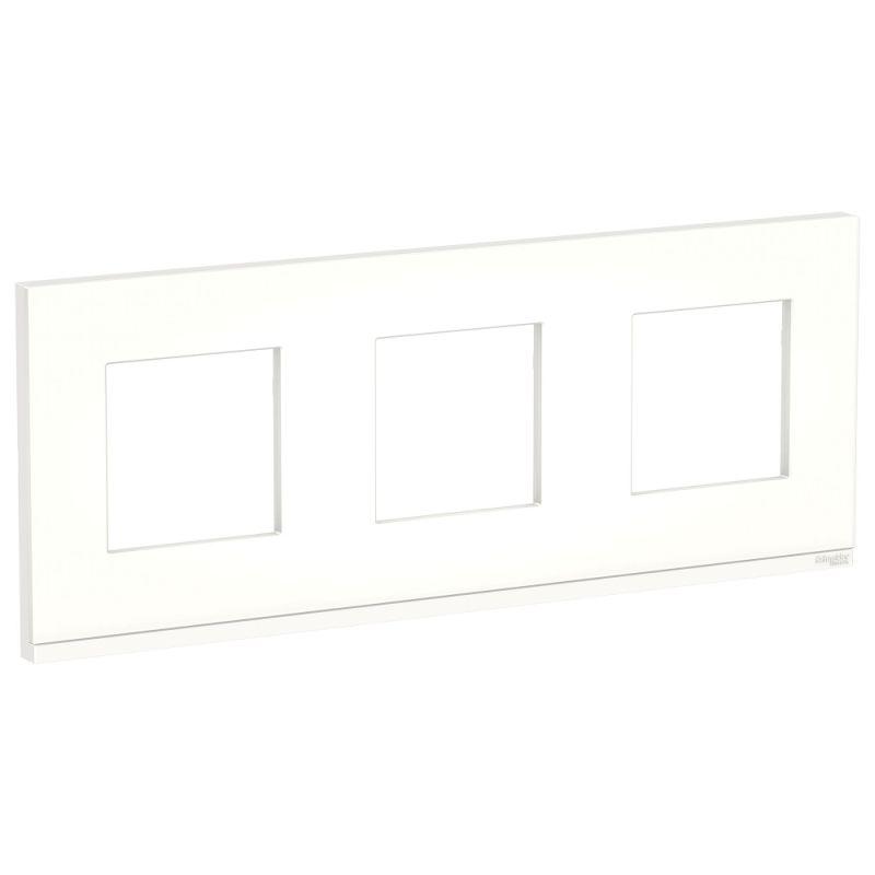 Фото Schneider Electric NU600689