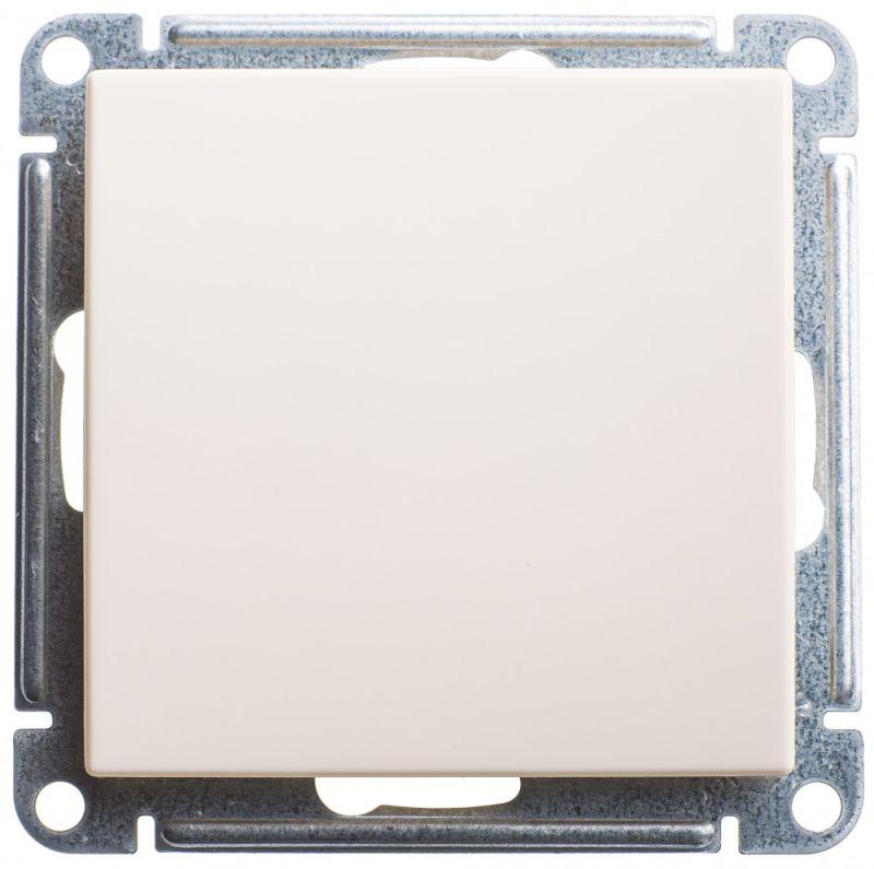 Фото Systeme Electric VS710-158-2-86