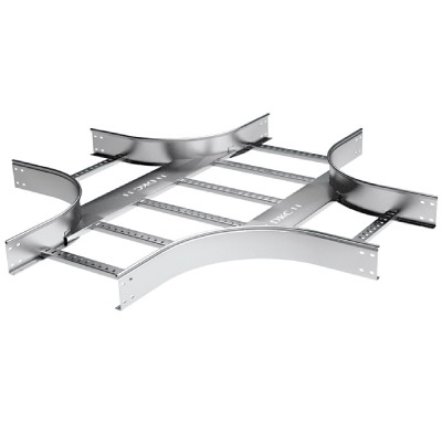 Фото DKC LX8605