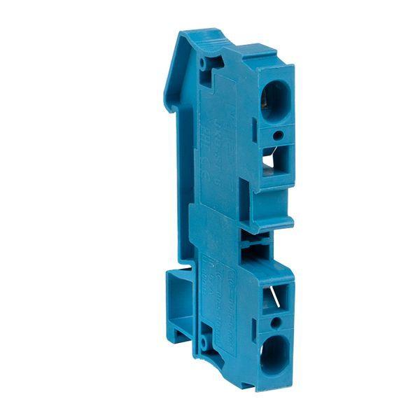 Фото EKF plc-jxb-st-6-blue