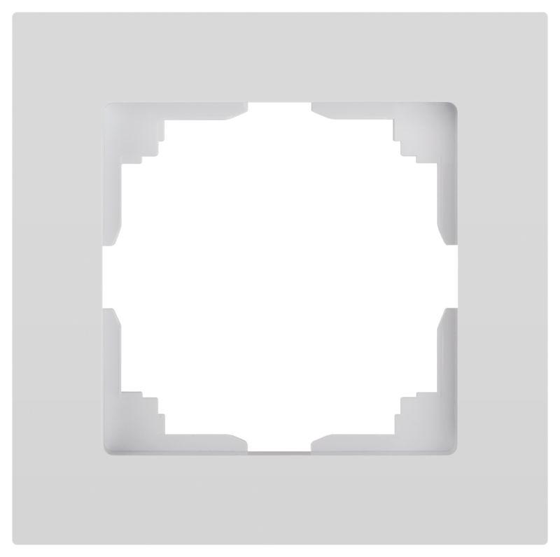 Фото Intro Б0063724