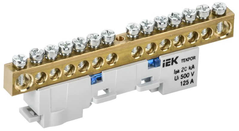 Фото IEK TF-NN20-14-DL-K07