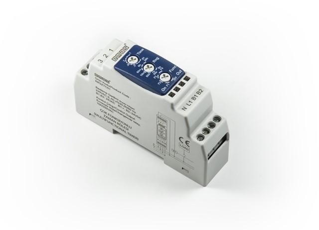Фото EMAS RR3ZTC01