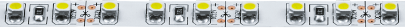 Фото NAVIGATOR 71408