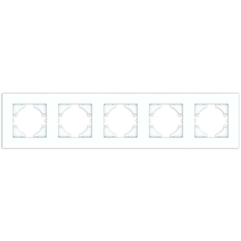 Фото GUSI С1115-041