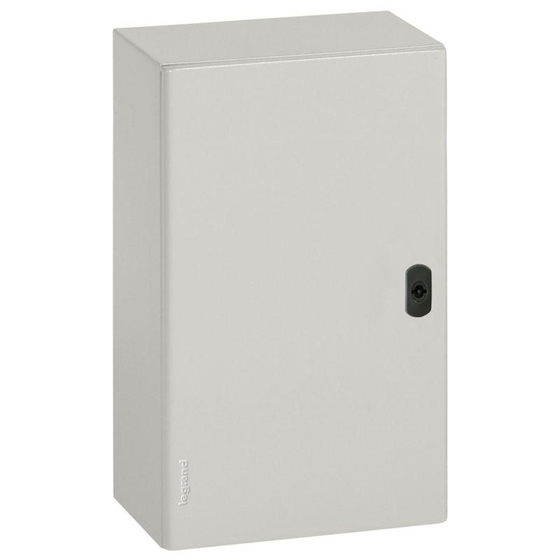 Фото Legrand 036946