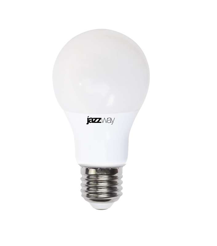 Фото JazzWay 5022881