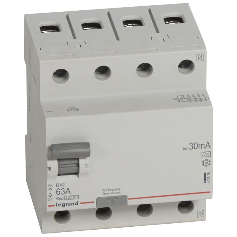 Фото Legrand 402076