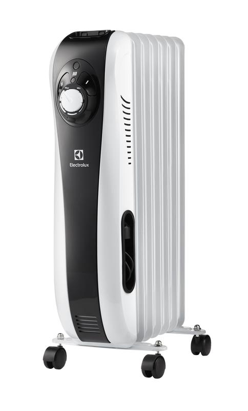 Фото Electrolux НС-1100923