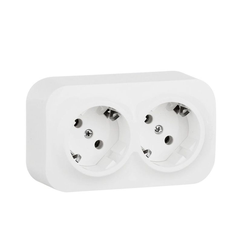 Фото Legrand (группа IEK) 782233