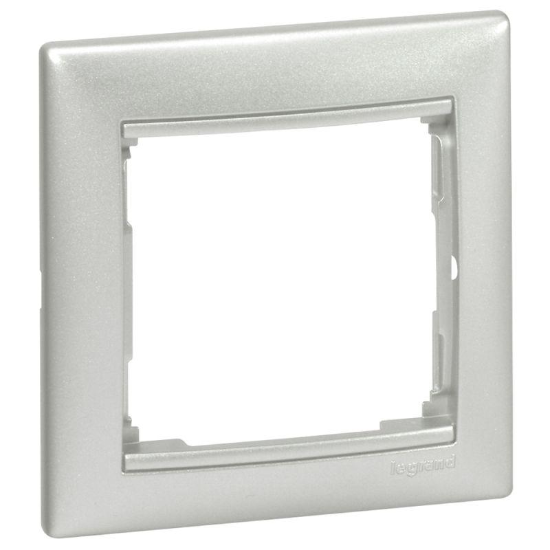 Фото Legrand (группа IEK) 694330