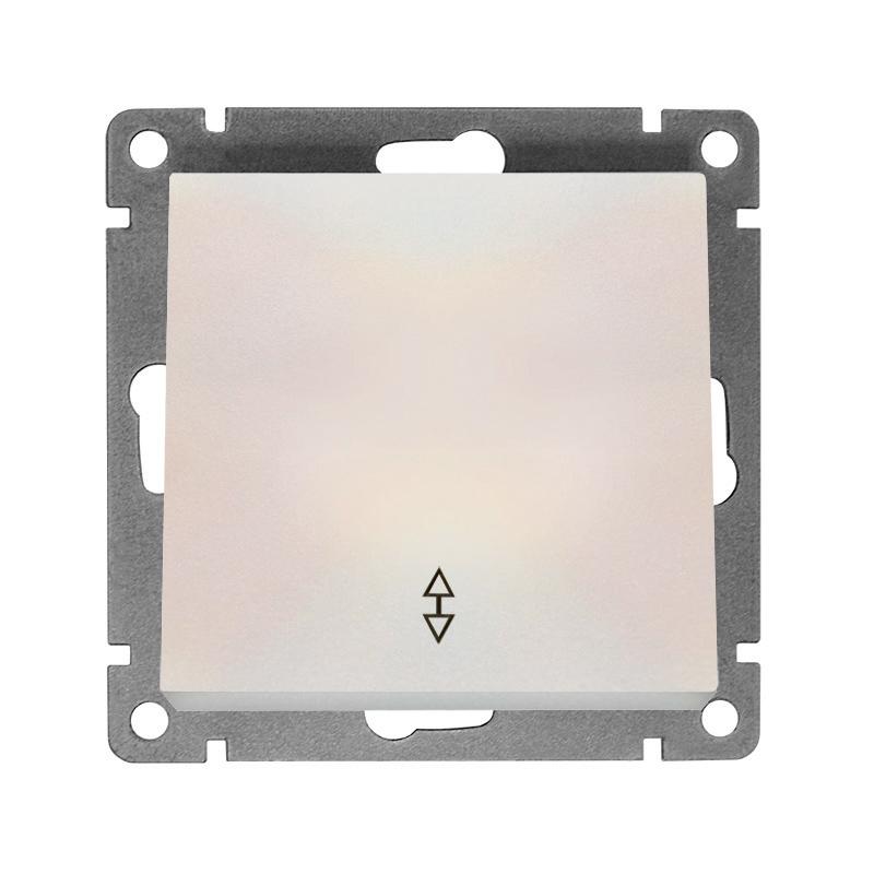 Фото Universal A0025-OBr