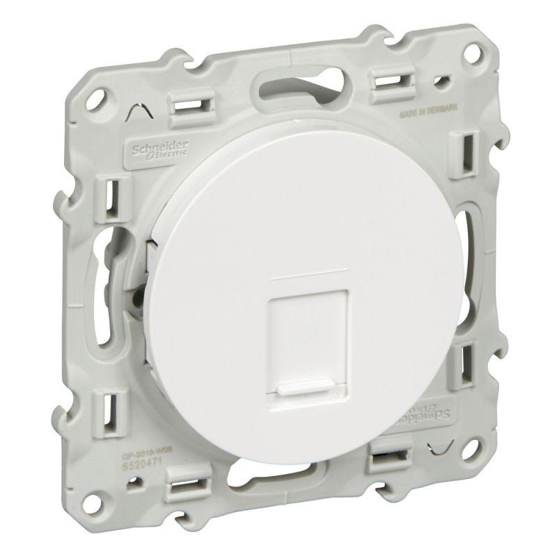 Фото Schneider Electric S52R471