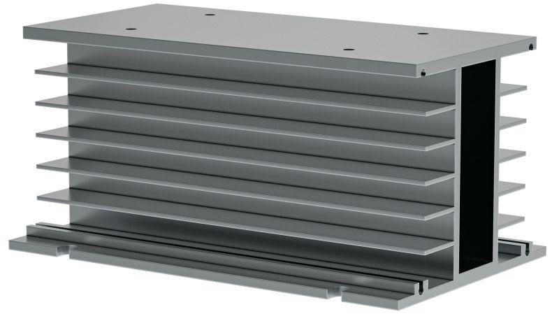 Фото ONI RSS-1-60