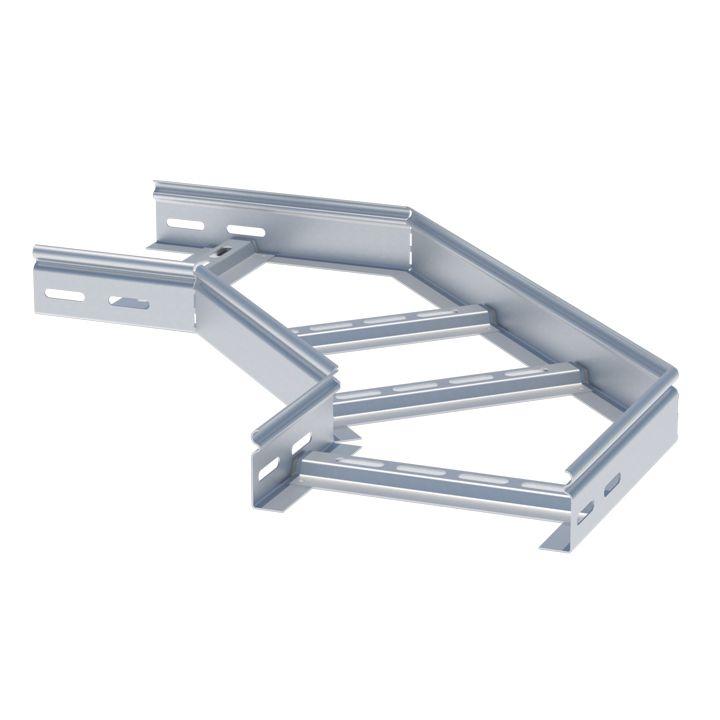 Фото EKF glt90100400