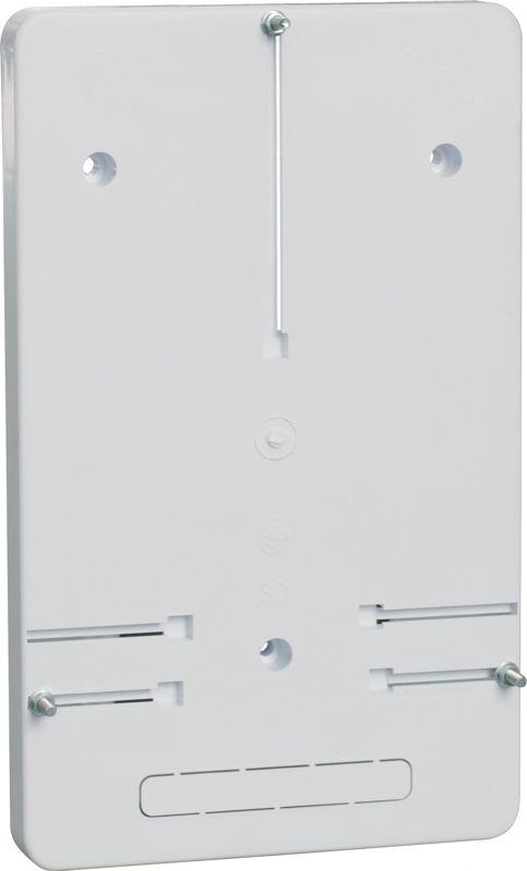 Фото IEK MPP11-3