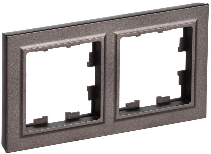 Фото IEK BR-M22-44-K45