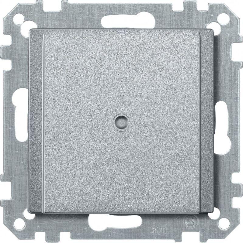 Фото Schneider Electric MTN295560