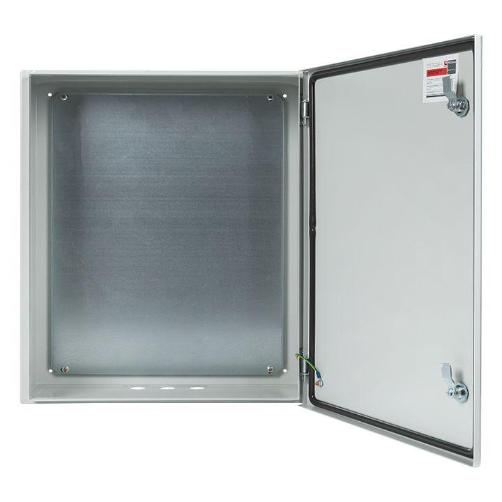 Фото EKF mb24-2