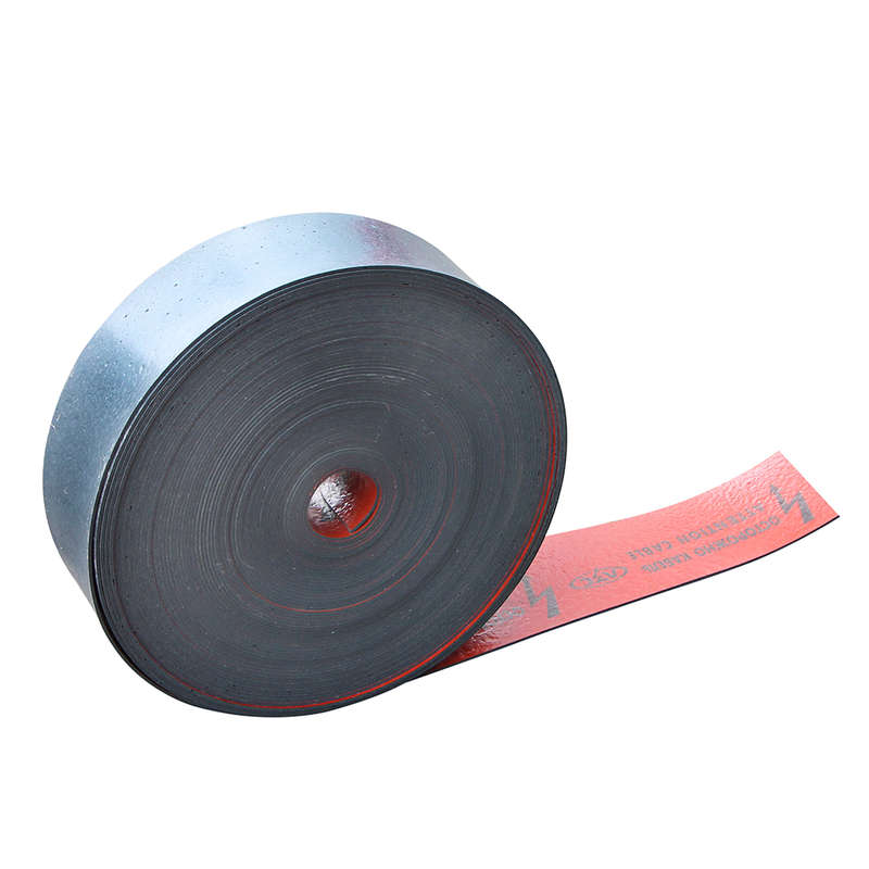 Фото Протэкт 2613