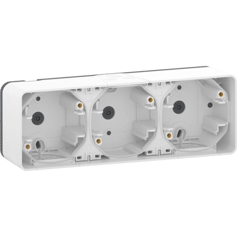 Фото Schneider Electric MUR39913
