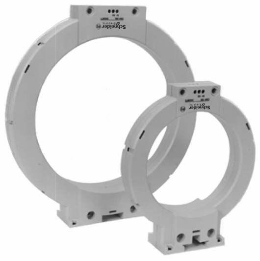 Фото Schneider Electric 59636