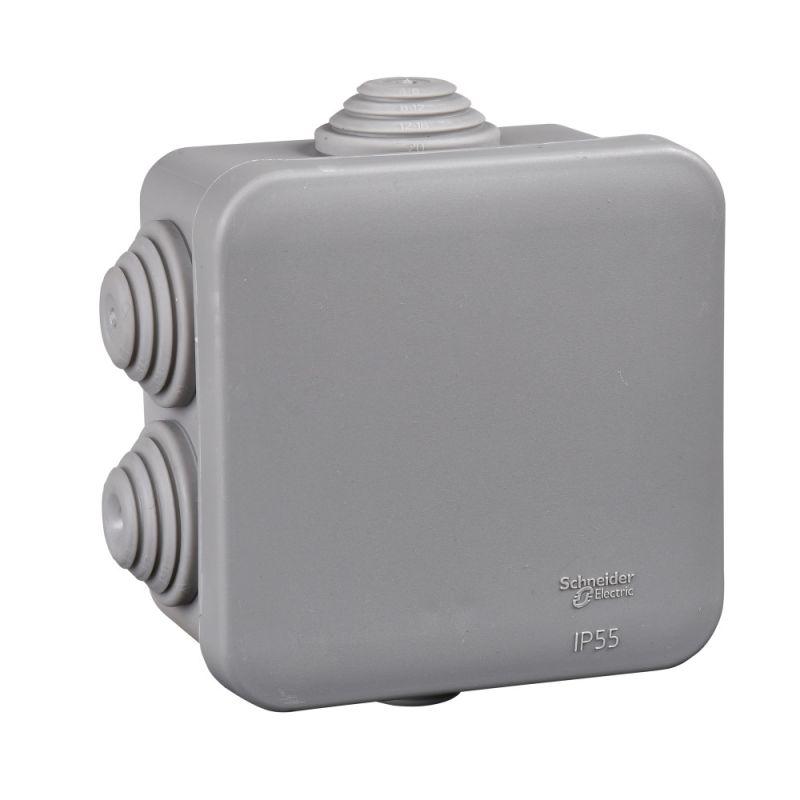 Фото Systeme Electric IMT350901