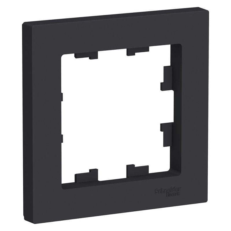 Фото Systeme Electric ATN001001