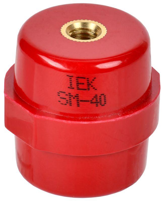 Фото IEK YIS11-40-12