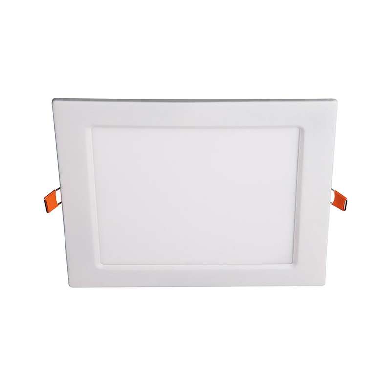 Фото JazzWay 5009745A