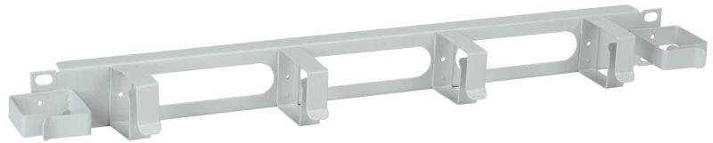 Фото ITK CO35-1M6R