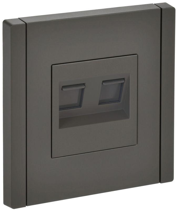Фото IEK FP-K20-1-K03