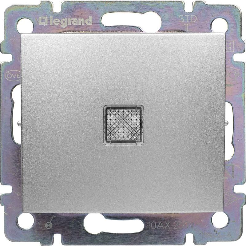Фото Legrand (группа IEK) 770148