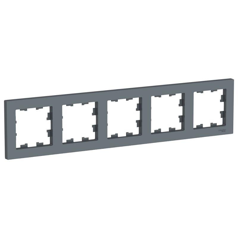 Фото Systeme Electric ATN000705