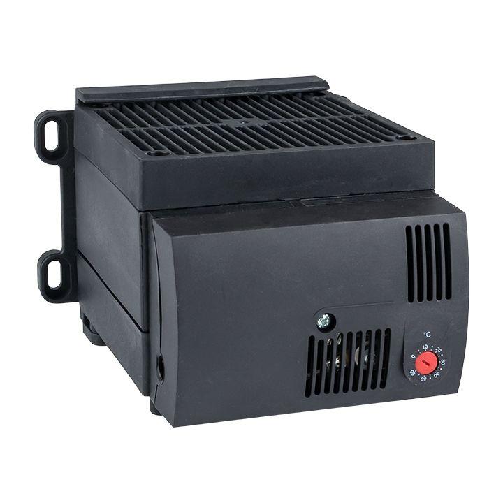Фото EKF HFT900C