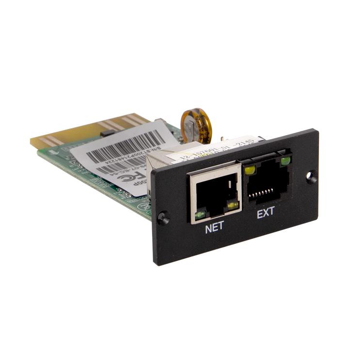 Фото EKF SNMP